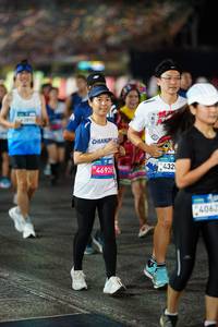 BIB: 
                            <button type="button" onclick="openModal(22958962)" class="btn btn-primary btn-sm float-right btn-popup" data-toggle="modal" data-target=".modal-high-quality">
                        <i class="fas fa-shopping-cart"></i> Add to Cart
                    </button>
                                            <button type="button" onclick="isThisMe(22958962, true)" class="btn btn-success btn-sm float-right btn-popup btn-isme hidden" data-toggle="tooltip" data-placement="bottom" title="นี่คือรูปของคุณใช่ไหม คลิกที่นี่เพื่อเอาเข้าอัลบั้ม">
                        <i class="fas fa-plus"></i> Add to album
                    </button>
                    <button type="button" onclick="isThisMe(22958962, false)" class="btn btn-warning btn-sm float-right btn-popup btn-isnotme hidden">
                        <i class="fas fa-ban"></i> Remove from album
                    </button>